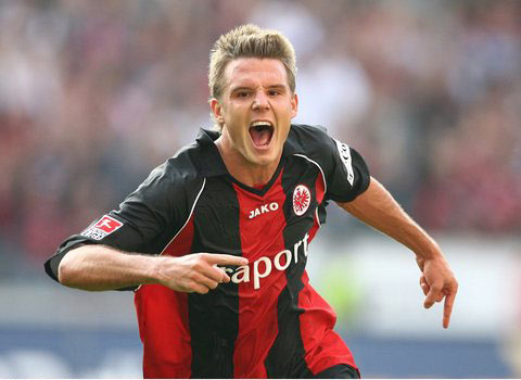 青春气息的, 活动成为展, 玉溪日报 青春气息的, 活动成为展, 玉溪日报