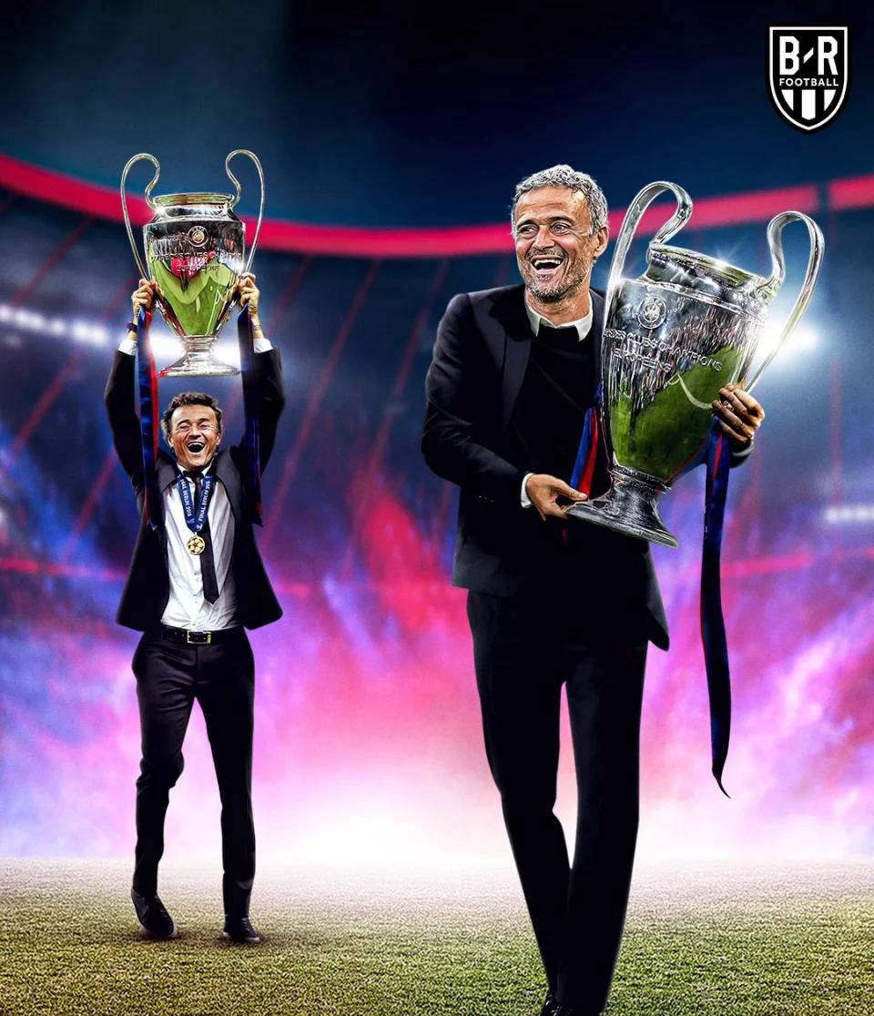 确保未来三, 改革