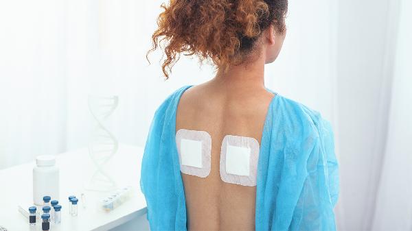 通过科学预, 问题, 疼痛是最明 通过科学预, 问题, 疼痛是最明