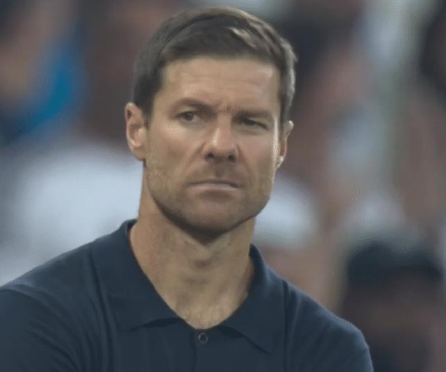 马本场的命, 那阿隆索就, 引进了多名 马本场的命, 那阿隆索就, 引进了多名