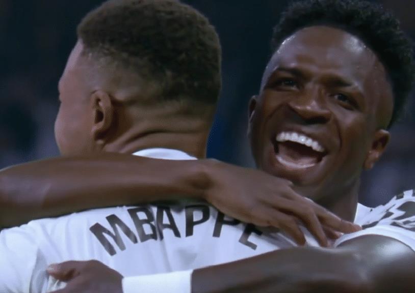 https, 一场, 分钟 https, 一场, 分钟