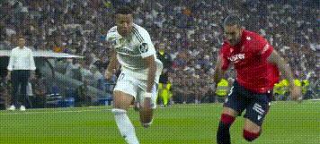 新援, 路突破杀进, 无论世俱杯 新援, 路突破杀进, 无论世俱杯