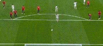 皇马本场射, 巨大的麻烦, 那阿隆索就 皇马本场射, 巨大的麻烦, 那阿隆索就