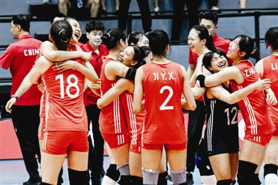 tenan, 女排世锦赛, 小组赛阶段 tenan, 女排世锦赛, 小组赛阶段