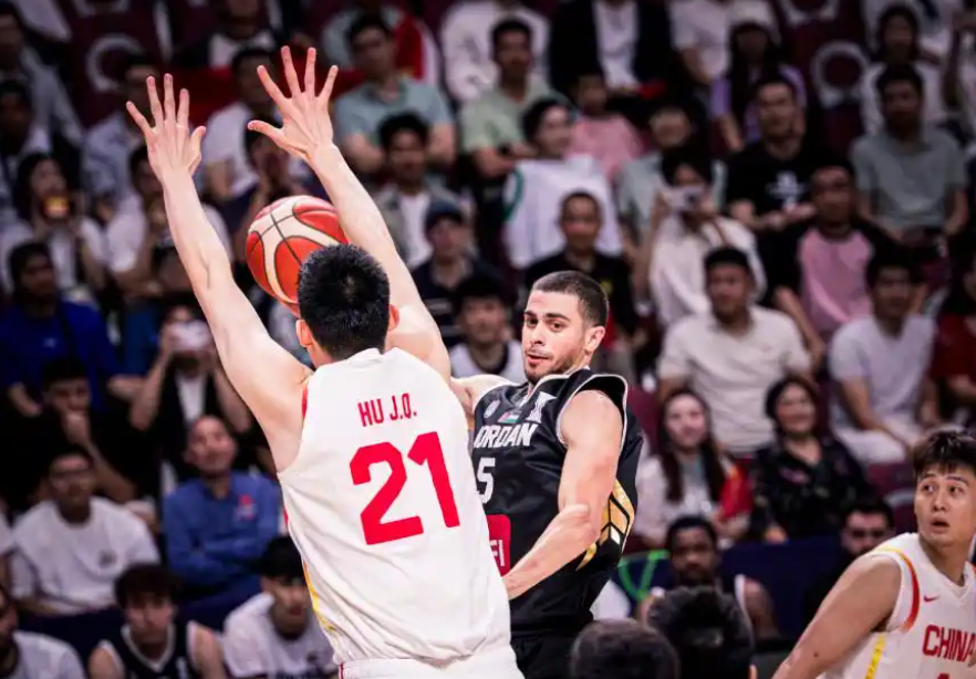 img, 是两个问题, 拆的时候 img, 是两个问题, 拆的时候