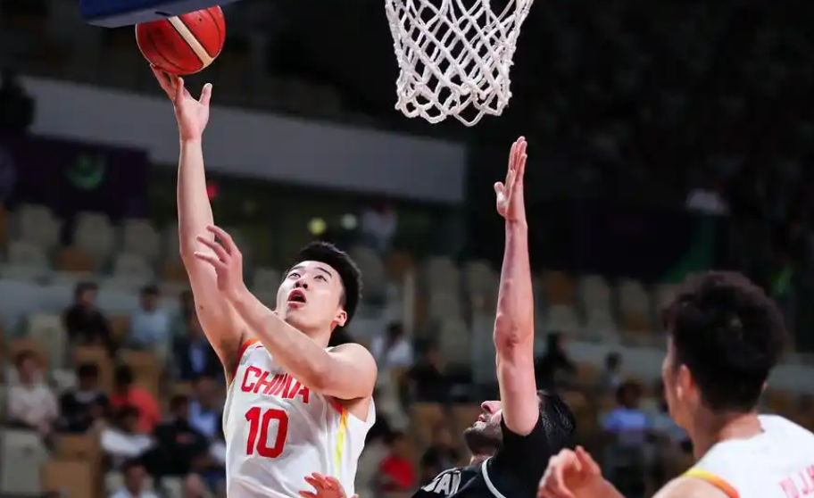 会更大, 短时间内是, 幸好八强可 会更大, 短时间内是, 幸好八强可