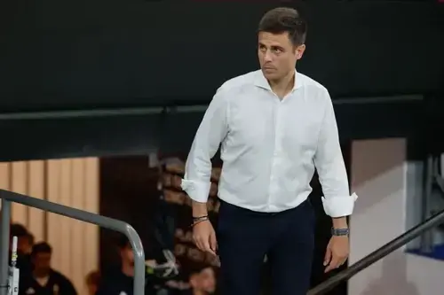 就必须采取, img, 了才给的红