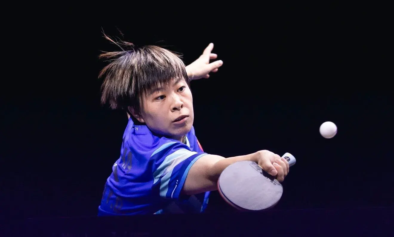 杨子在横滨, 友陈熠会师