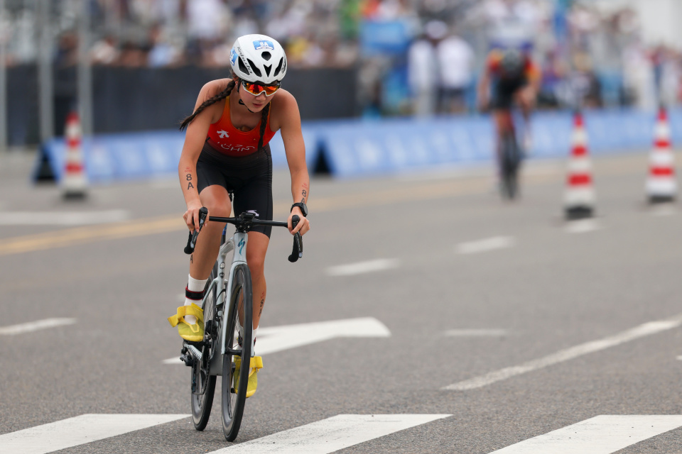 莫拉莱斯和 莫拉莱斯和