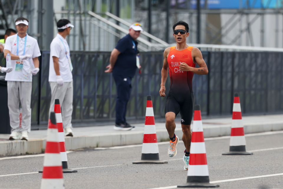 src, OUJWM src, OUJWM