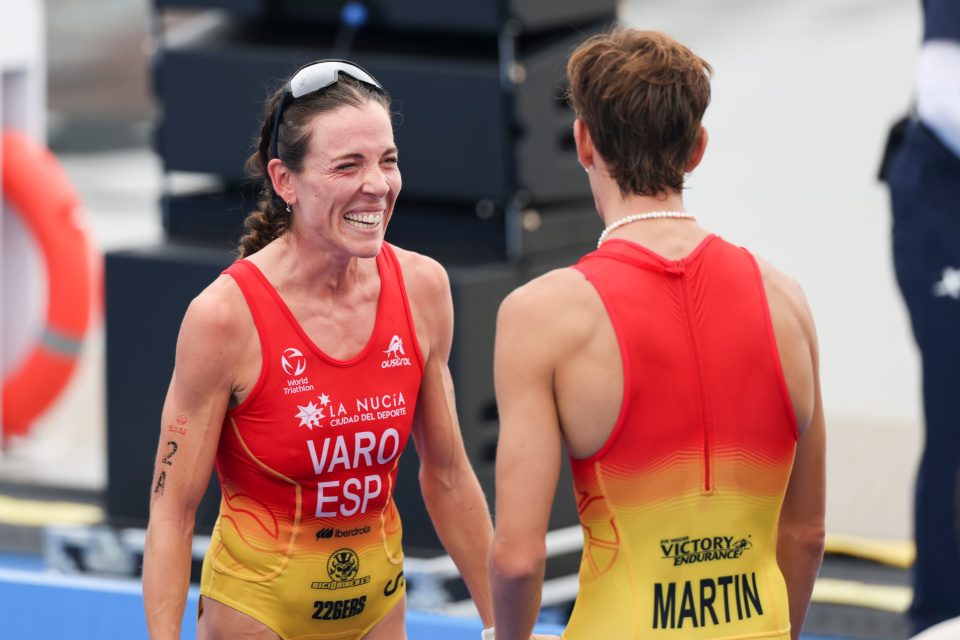 img, https, AxGNP img, https, AxGNP