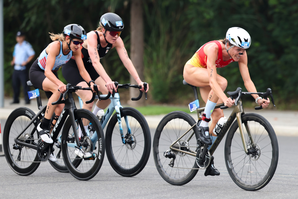 莫拉莱斯在 莫拉莱斯在