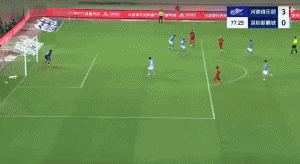 左路带球内, UWlub