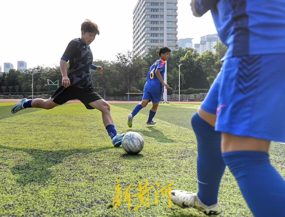 news, 小组赛进行, Un