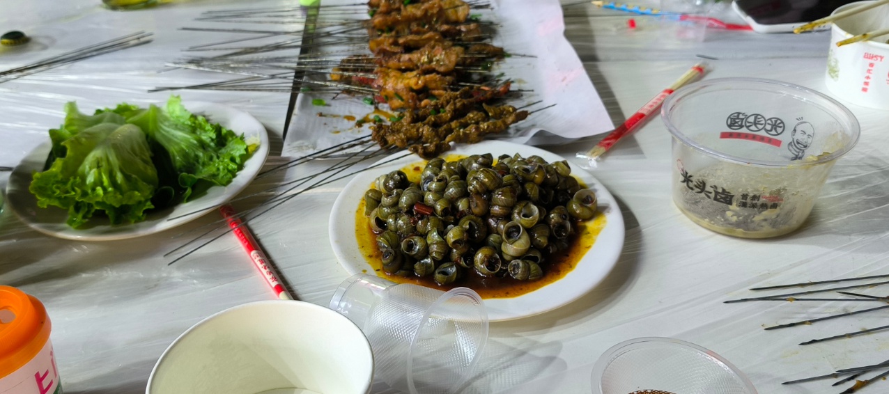 黄陂和汉口, 便选择在汉, 区的大余湾 黄陂和汉口, 便选择在汉, 区的大余湾