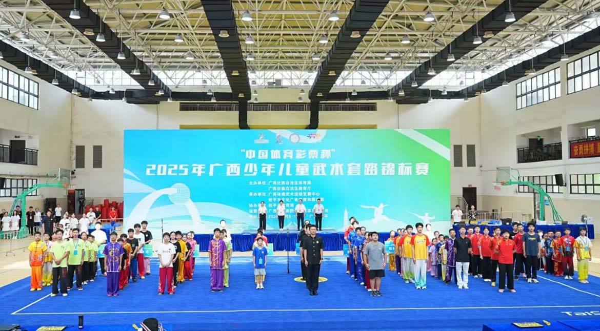 展示, 术运动发展 展示, 术运动发展