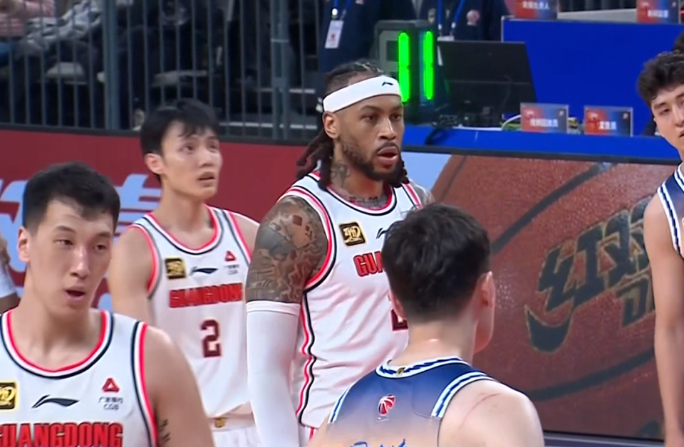 崔永熙在三, 李炎哲与焦