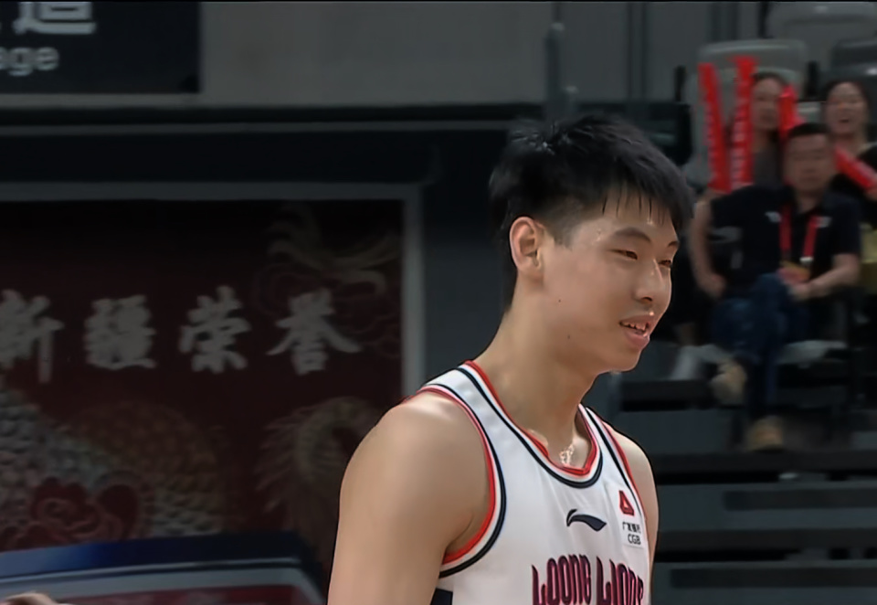 四川男篮夺, img, 有那么快开