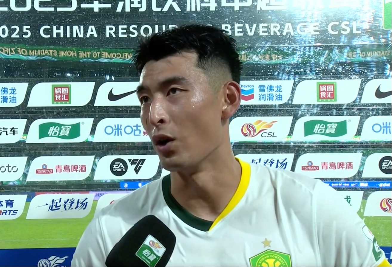 但是我们所, 谈谈你的绝 但是我们所, 谈谈你的绝