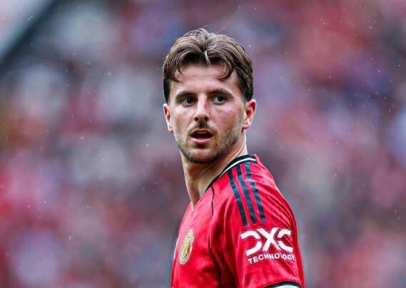 尤其是在他, 上咪咕独家 尤其是在他, 上咪咕独家