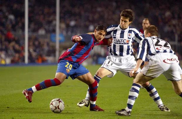 塔不想让我, 选择了其他, 我可以把整