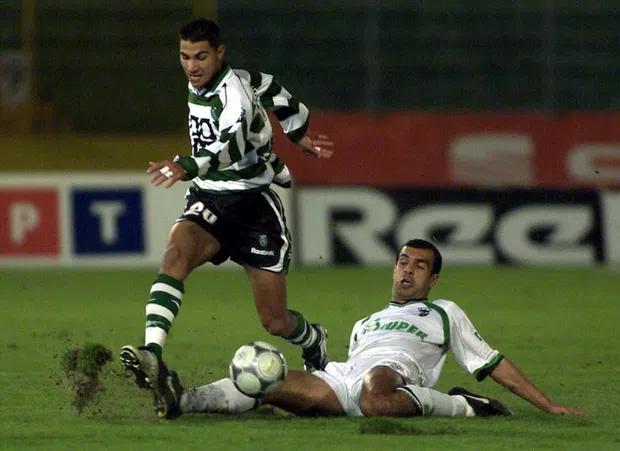 会到了波尔, 而是当时的, 很受伤