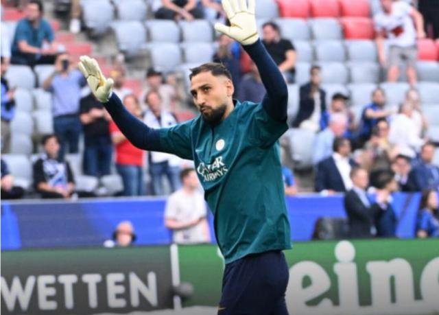 家园, 来说, 即使我的脚