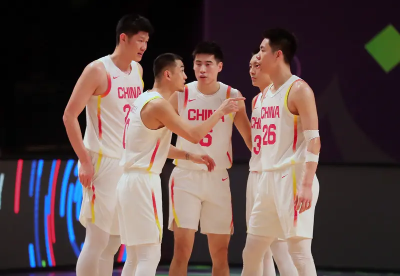 img, 容易的事, 并在次节打