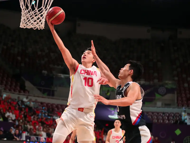 src, 国际篮联亚