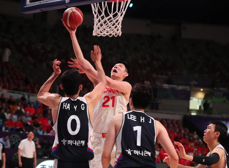 https, 个人都为赢