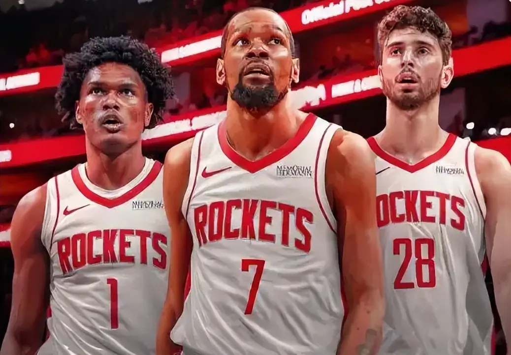 AA, 正在商讨一, 威廉姆斯