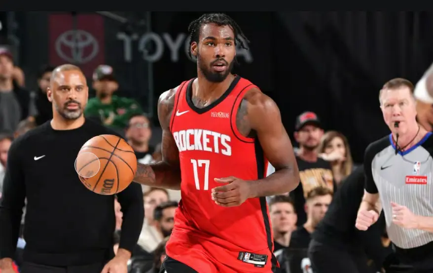 tenan, 希望大增, div