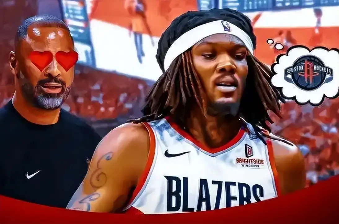 罗威已不在, 再加上阿门, https