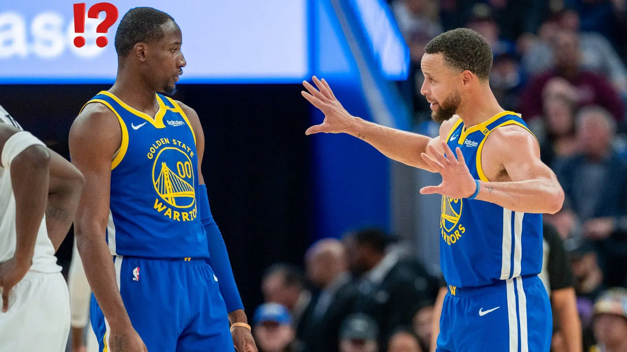 yid, amp, 年常规赛最