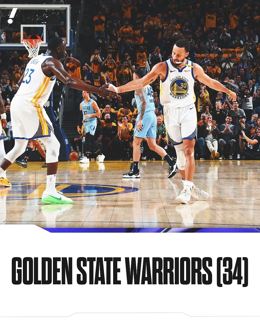 img, entit, 士队而言