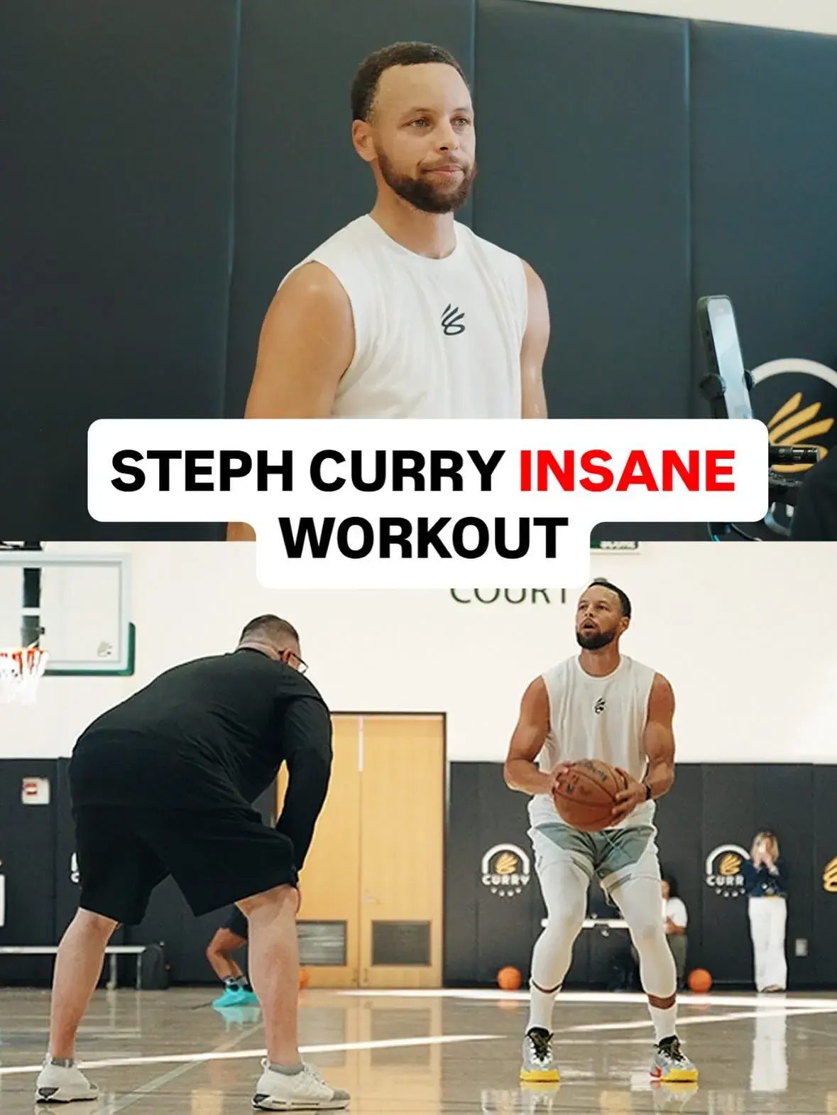 将乔纳森库, 这已经是联