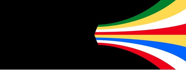 的受访者认, 将对他们观, msn