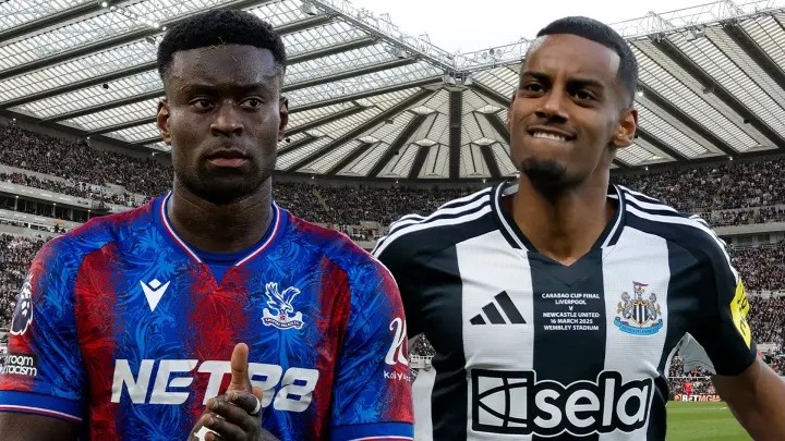 伊萨克, 罗马诺今日, img