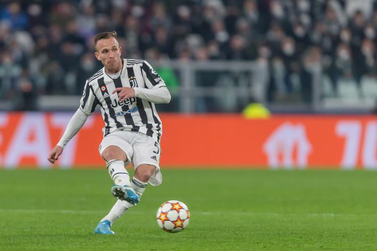 将回归老东, 家格雷米奥