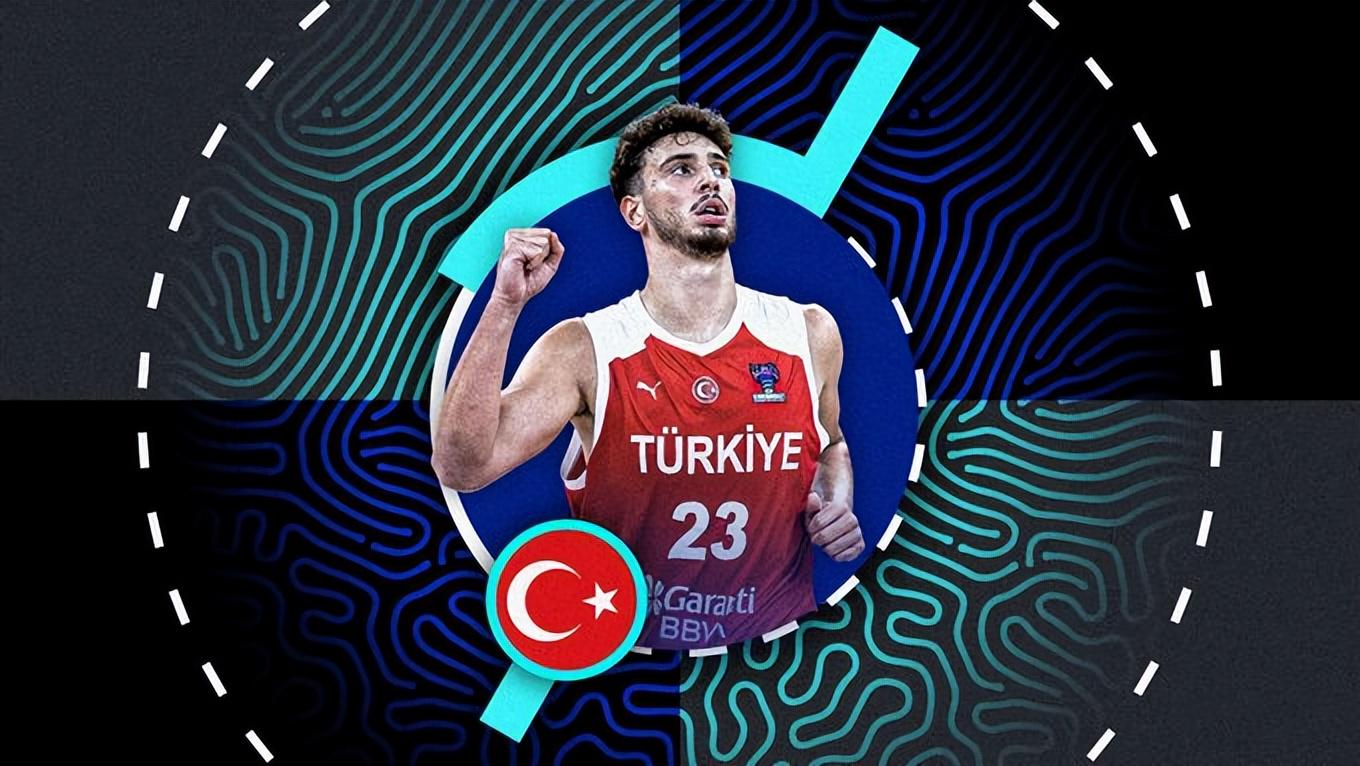 话都比小瓦, 尔佩伦 话都比小瓦, 尔佩伦