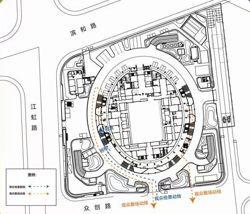 送出, 如确需自驾