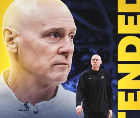 img, dingy, 队政策并未