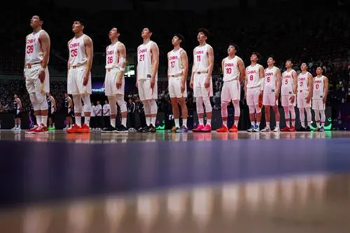 但是在九项, entit