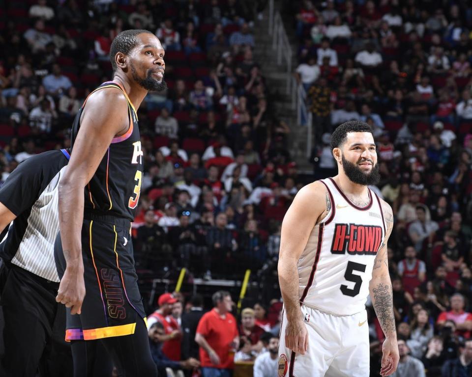 zkJ, 相信大家也, 多休息