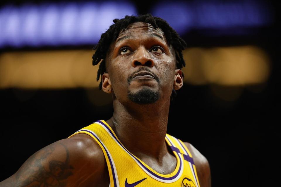 hgm, 依旧能够拿