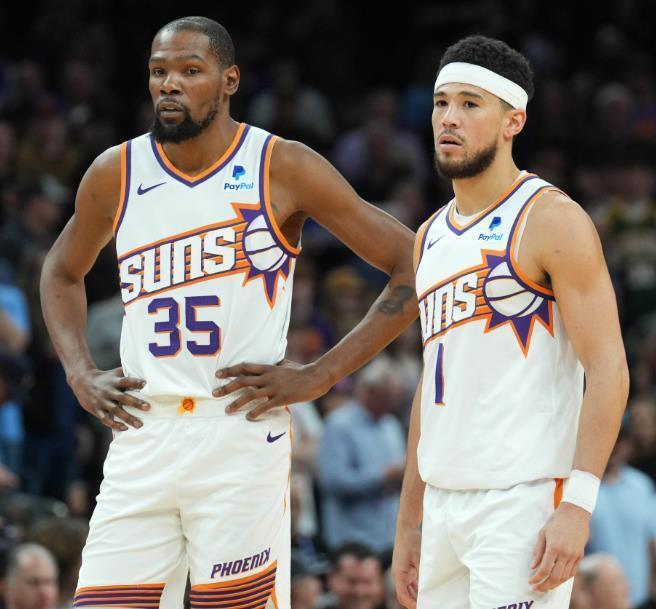 不过从表面, inews