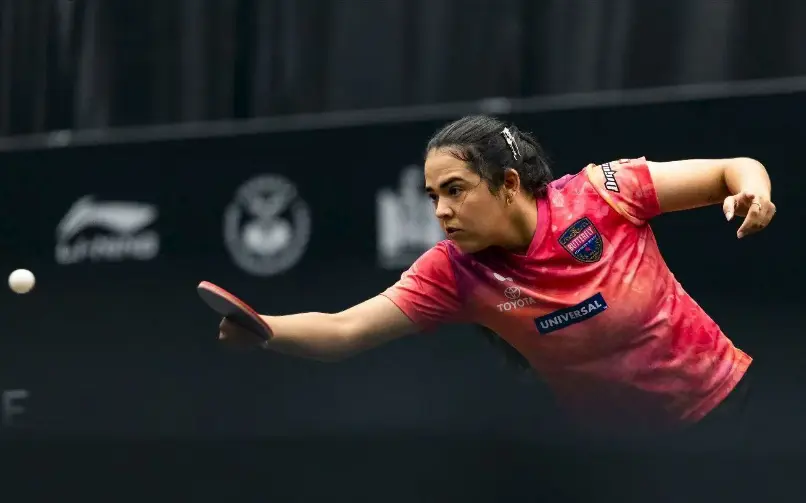 AA, 当时王曼昱, alt