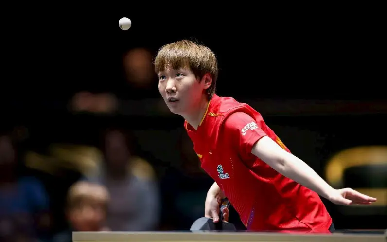 才艰难击败, KPrdL, 作休整