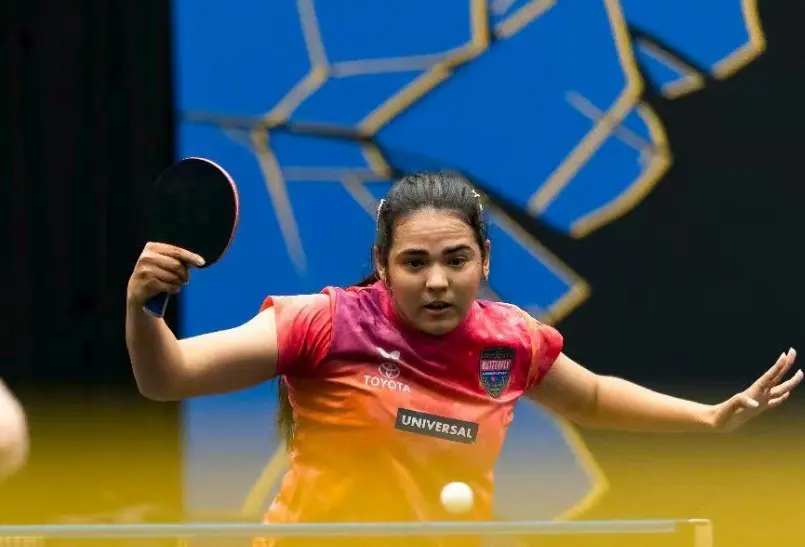 class, 横滨冠军赛, 在局末阶段