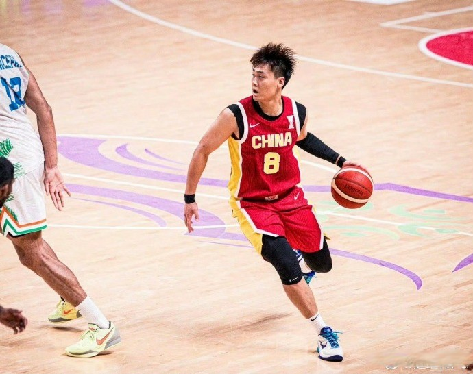 成为比赛亮, WyPhV 成为比赛亮, WyPhV